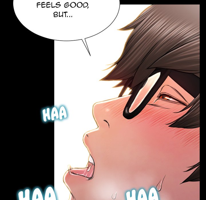 Her Toy Shop Manhwa - Chapter 50 Page 50