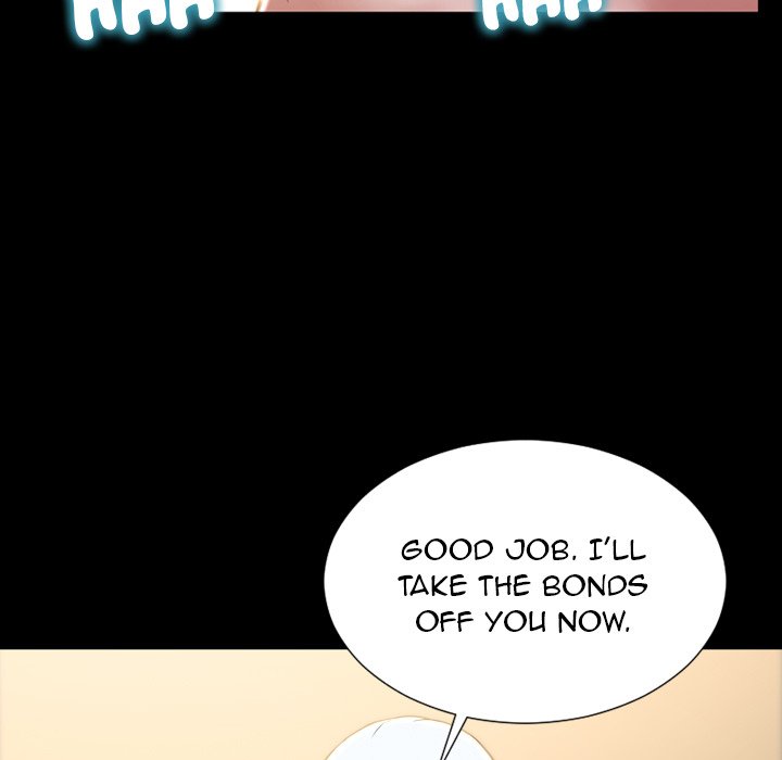 Her Toy Shop Manhwa - Chapter 50 Page 51