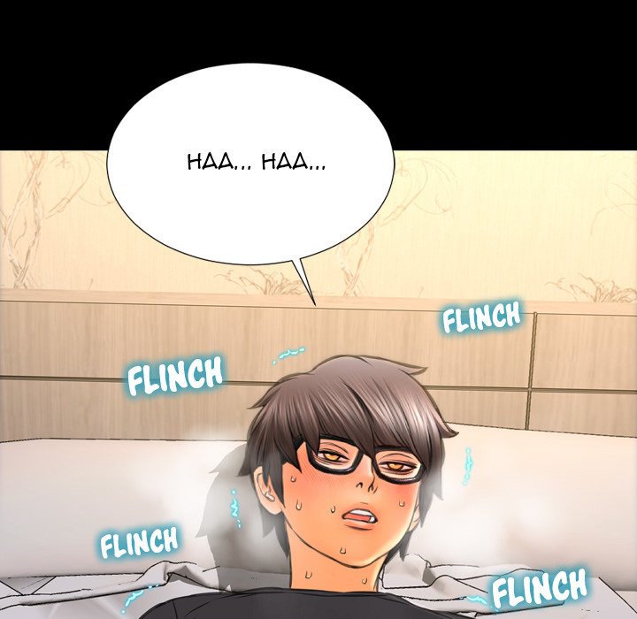 Her Toy Shop Manhwa - Chapter 50 Page 55