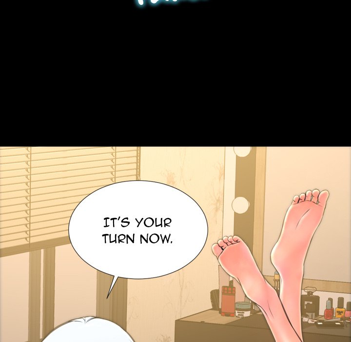Her Toy Shop Manhwa - Chapter 50 Page 57