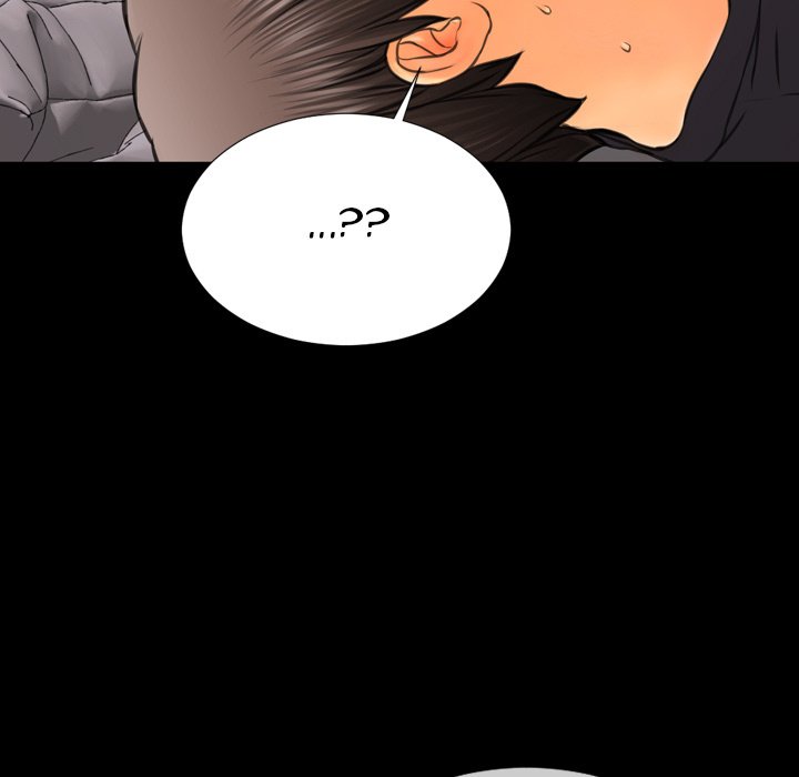 Her Toy Shop Manhwa - Chapter 50 Page 59