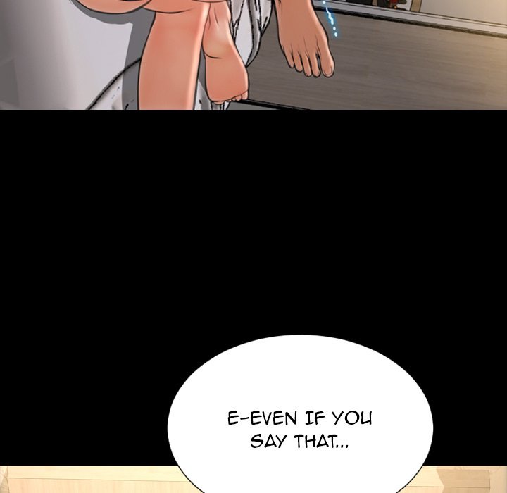 Her Toy Shop Manhwa - Chapter 50 Page 62