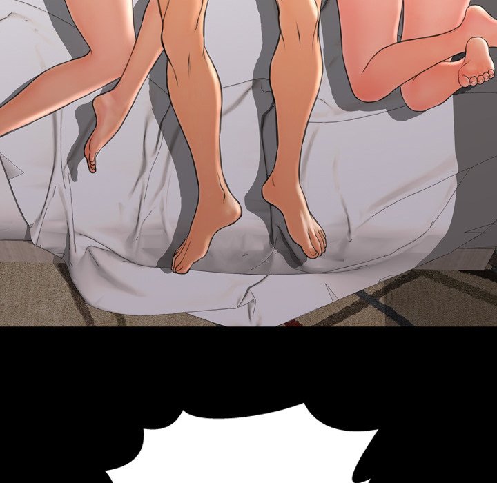 Her Toy Shop Manhwa - Chapter 50 Page 64