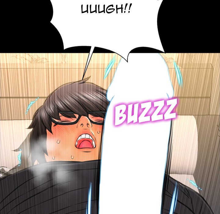 Her Toy Shop Manhwa - Chapter 50 Page 65