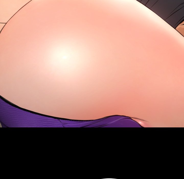 Her Toy Shop Manhwa - Chapter 50 Page 68