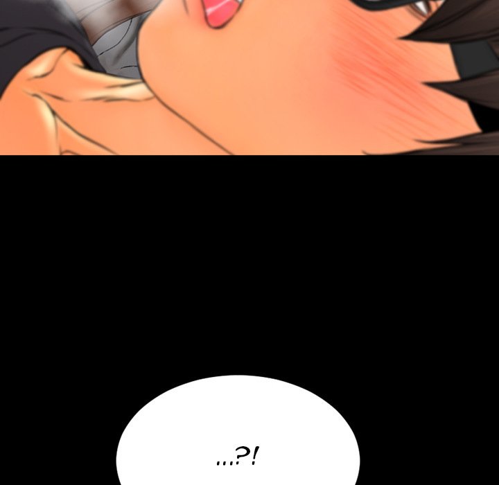 Her Toy Shop Manhwa - Chapter 50 Page 70