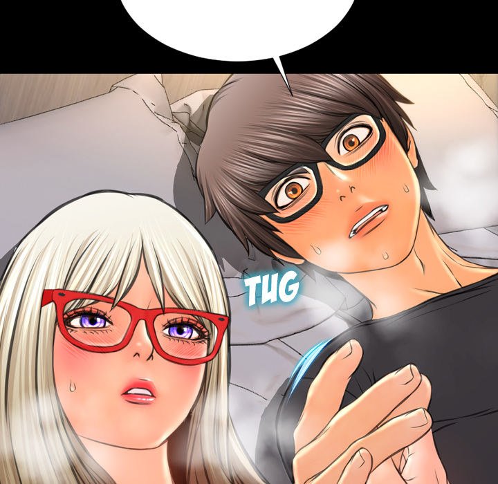 Her Toy Shop Manhwa - Chapter 50 Page 71