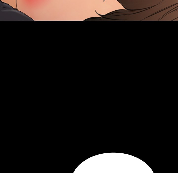 Her Toy Shop Manhwa - Chapter 50 Page 74