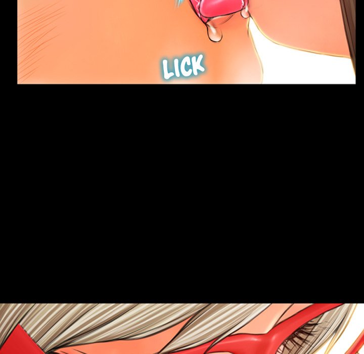 Her Toy Shop Manhwa - Chapter 50 Page 79