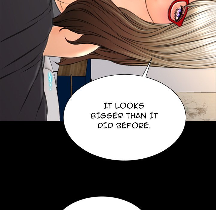 Her Toy Shop Manhwa - Chapter 50 Page 85