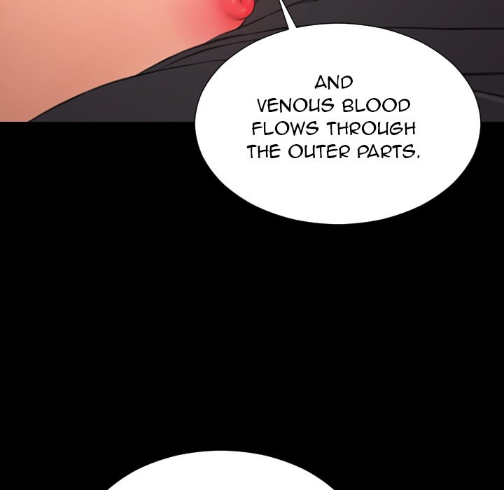 Her Toy Shop Manhwa - Chapter 50 Page 91