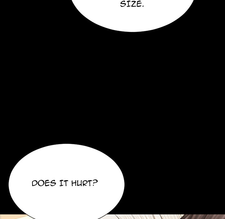 Her Toy Shop Manhwa - Chapter 50 Page 96