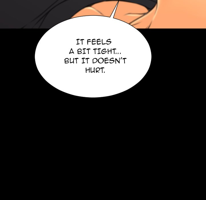 Her Toy Shop Manhwa - Chapter 50 Page 98