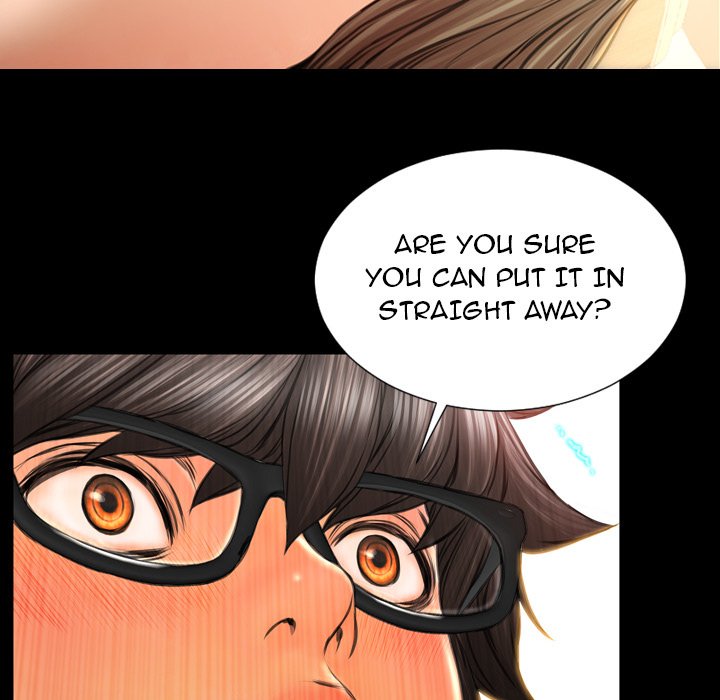 Her Toy Shop Manhwa - Chapter 50 Page 101