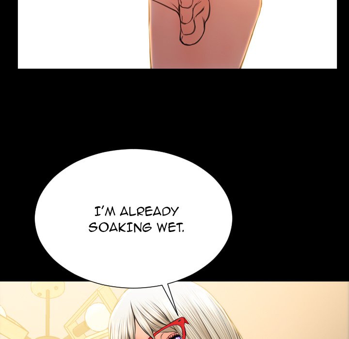 Her Toy Shop Manhwa - Chapter 50 Page 104