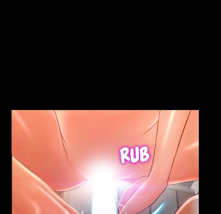 Her Toy Shop Manhwa - Chapter 50 Page 107