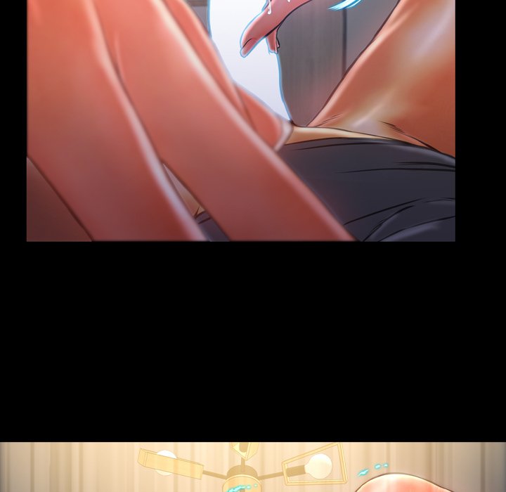 Her Toy Shop Manhwa - Chapter 50 Page 108