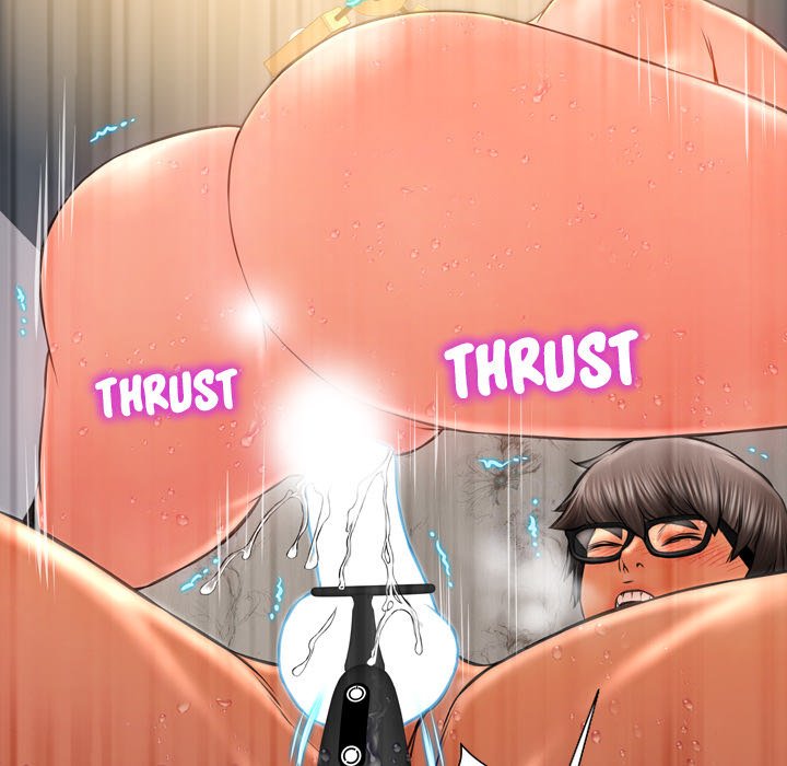 Her Toy Shop Manhwa - Chapter 50 Page 109