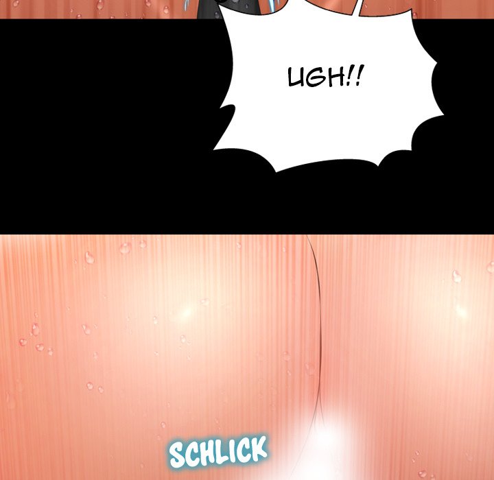 Her Toy Shop Manhwa - Chapter 50 Page 110