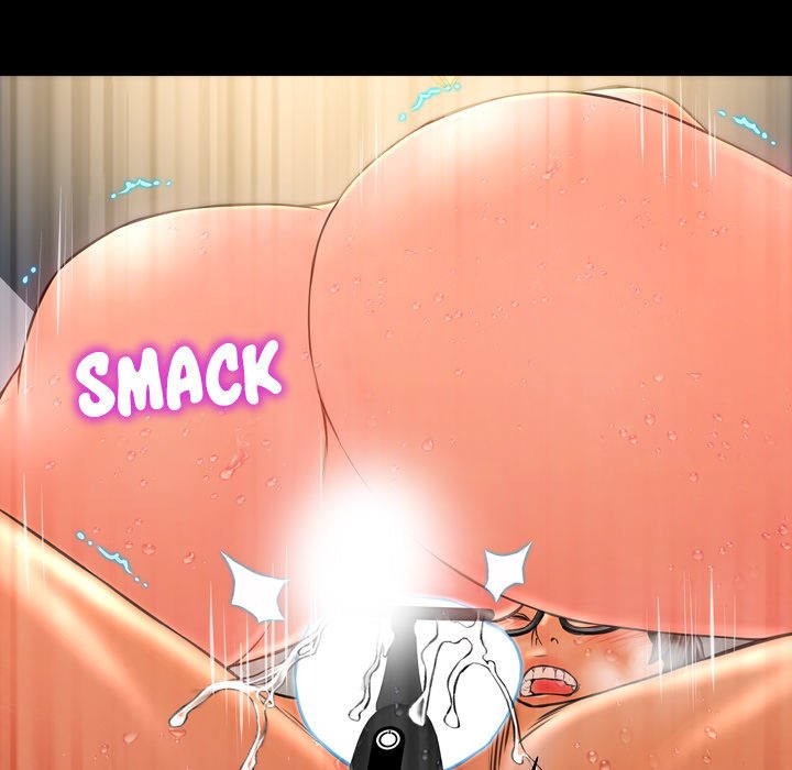 Her Toy Shop Manhwa - Chapter 50 Page 112