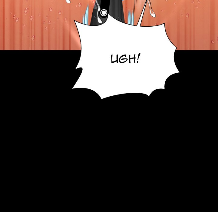 Her Toy Shop Manhwa - Chapter 50 Page 113