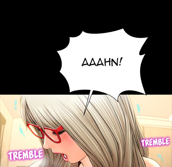 Her Toy Shop Manhwa - Chapter 50 Page 114