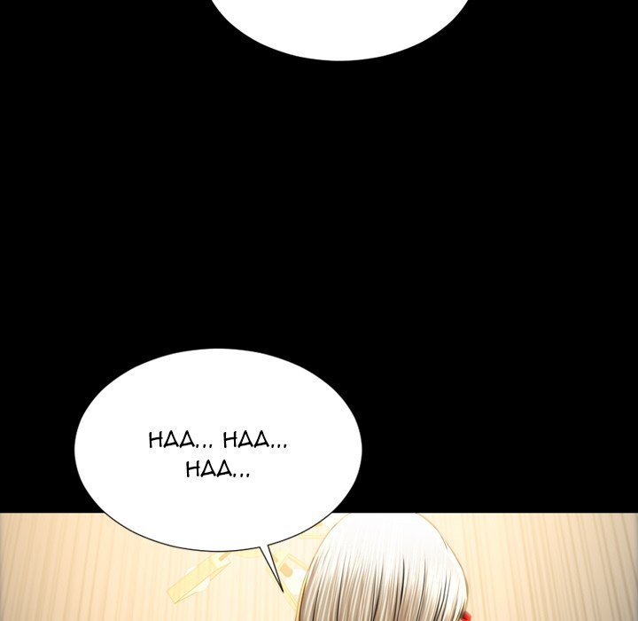 Her Toy Shop Manhwa - Chapter 50 Page 120