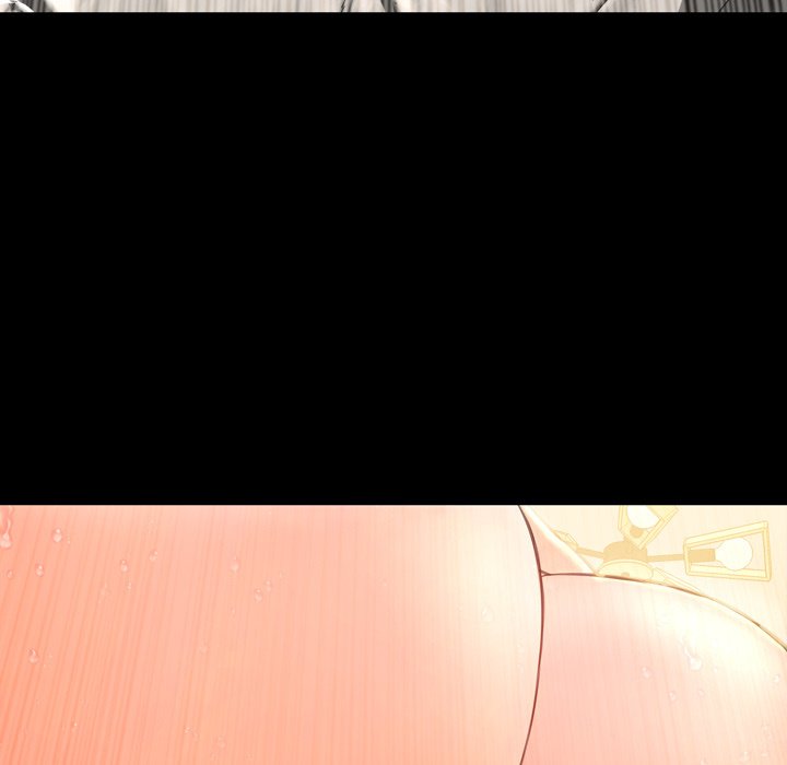 Her Toy Shop Manhwa - Chapter 50 Page 122