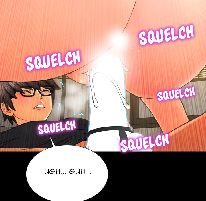 Her Toy Shop Manhwa - Chapter 50 Page 123