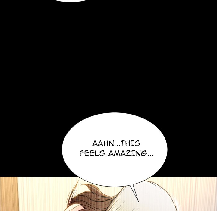 Her Toy Shop Manhwa - Chapter 50 Page 124