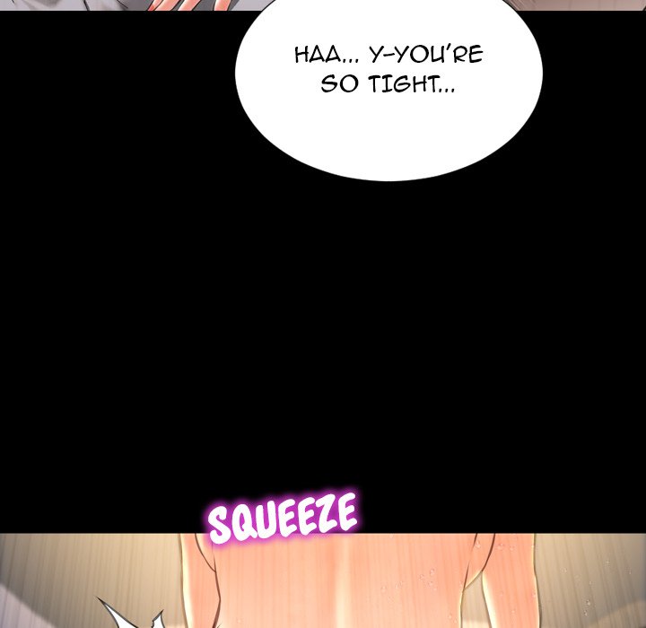 Her Toy Shop Manhwa - Chapter 50 Page 126