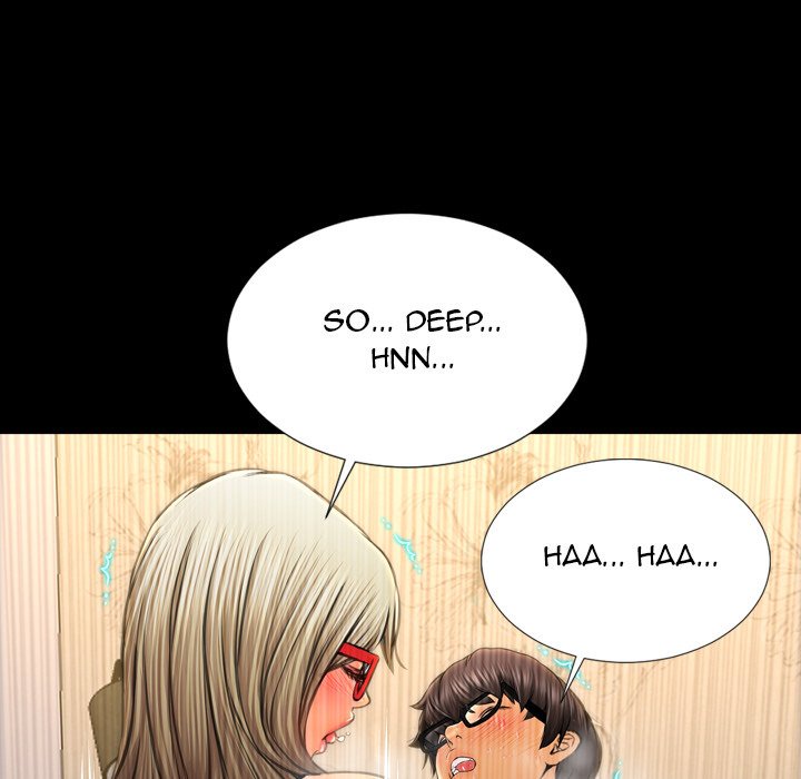 Her Toy Shop Manhwa - Chapter 50 Page 128