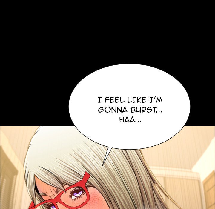 Her Toy Shop Manhwa - Chapter 50 Page 130
