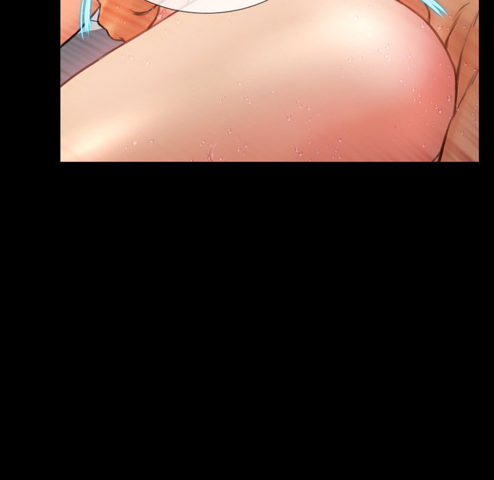 Her Toy Shop Manhwa - Chapter 50 Page 134