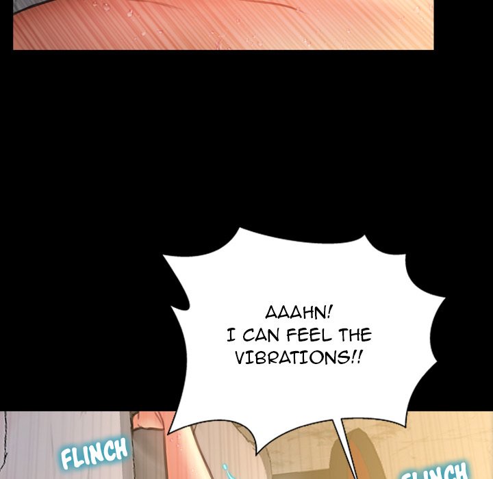 Her Toy Shop Manhwa - Chapter 50 Page 136