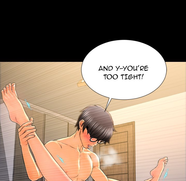 Her Toy Shop Manhwa - Chapter 50 Page 145