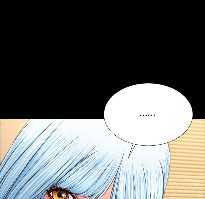 Her Toy Shop Manhwa - Chapter 50 Page 153