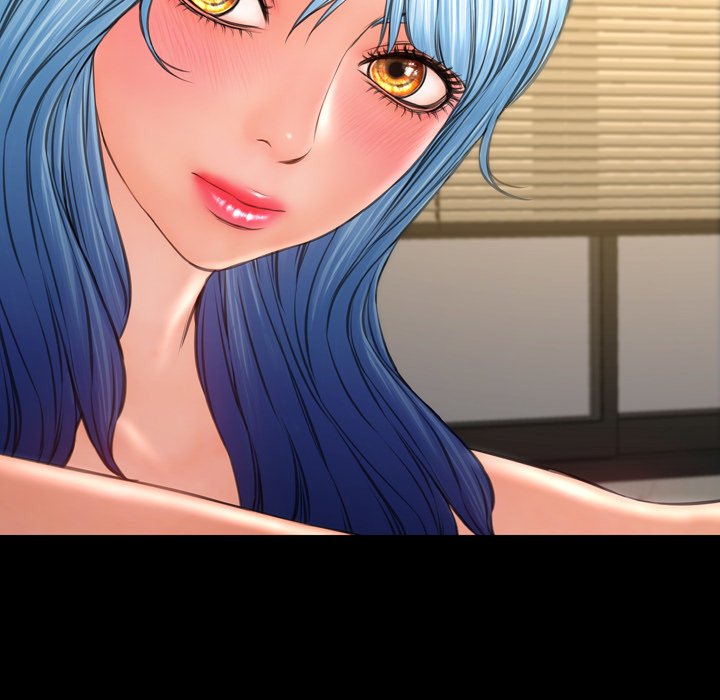 Her Toy Shop Manhwa - Chapter 50 Page 154