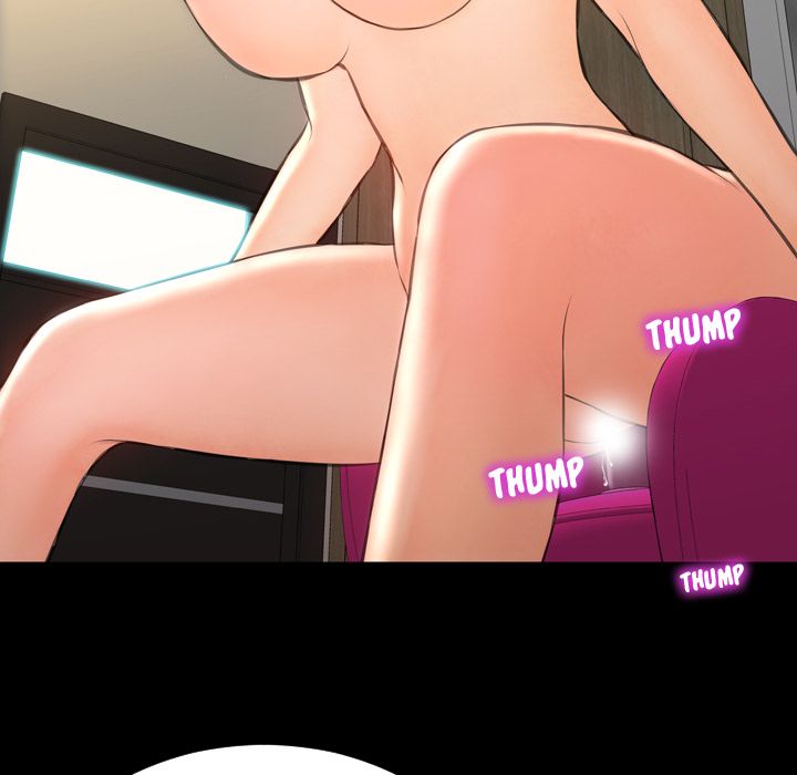 Her Toy Shop Manhwa - Chapter 74 Page 5