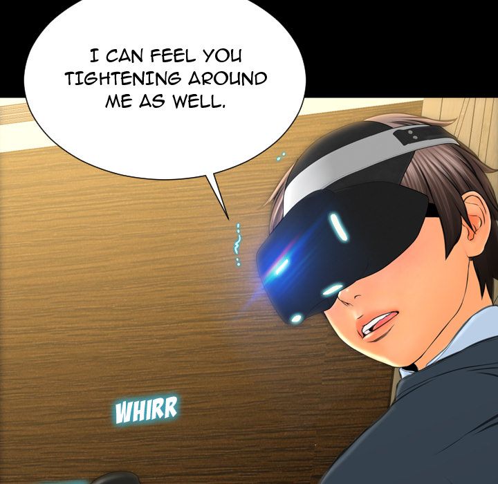 Her Toy Shop Manhwa - Chapter 74 Page 6