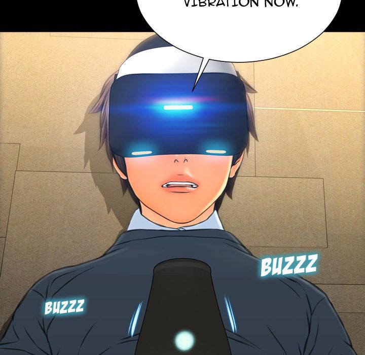 Her Toy Shop Manhwa - Chapter 74 Page 13