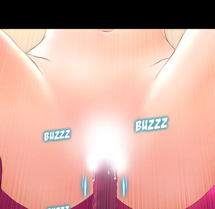 Her Toy Shop Manhwa - Chapter 74 Page 15