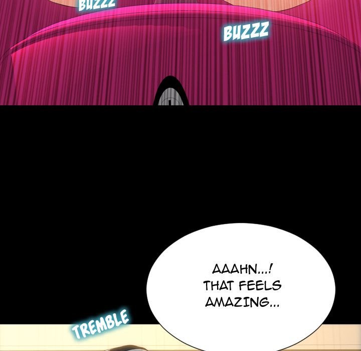 Her Toy Shop Manhwa - Chapter 74 Page 16