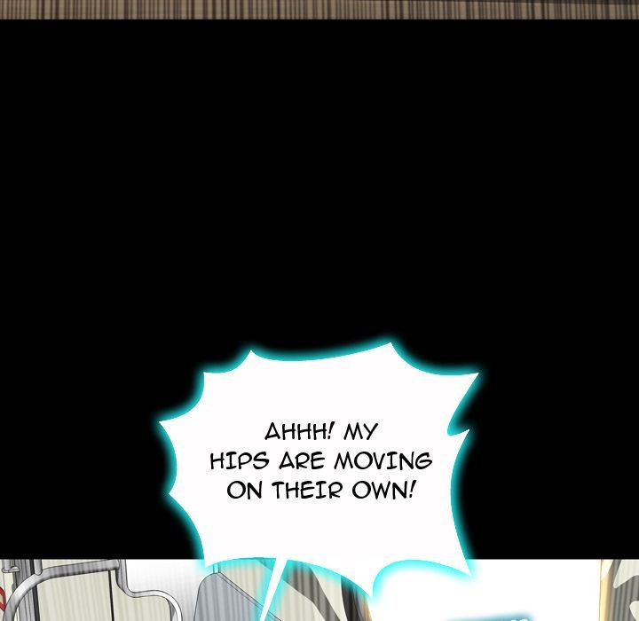 Her Toy Shop Manhwa - Chapter 74 Page 19