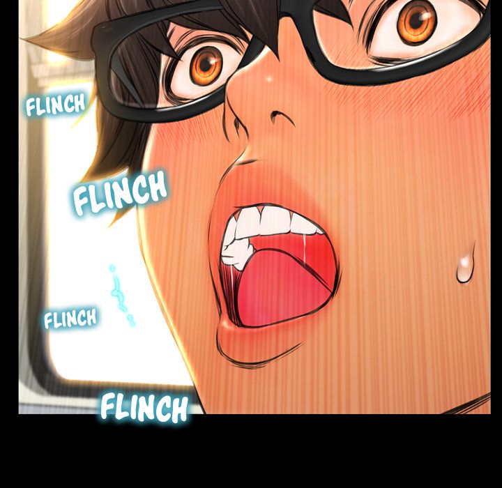 Her Toy Shop Manhwa - Chapter 74 Page 23