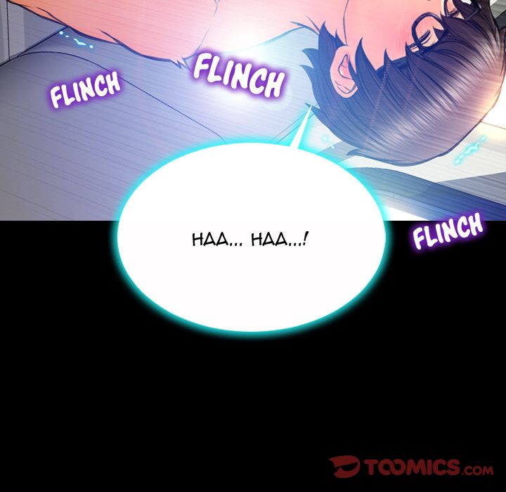 Her Toy Shop Manhwa - Chapter 74 Page 26