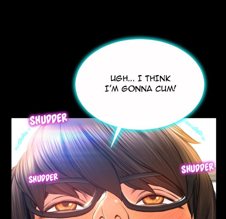 Her Toy Shop Manhwa - Chapter 74 Page 27