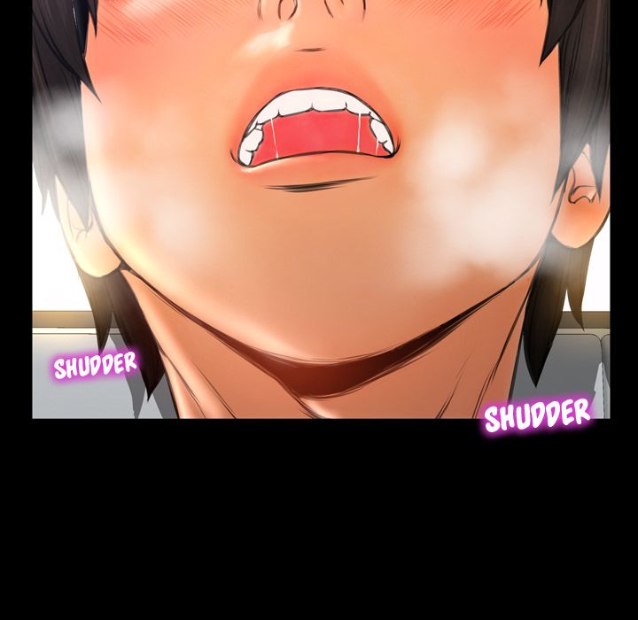 Her Toy Shop Manhwa - Chapter 74 Page 28