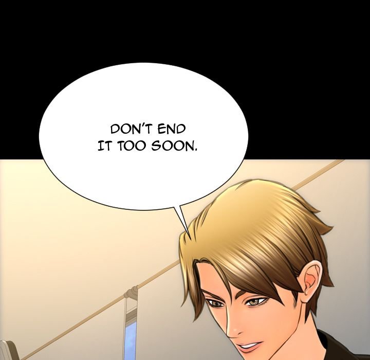 Her Toy Shop Manhwa - Chapter 74 Page 29