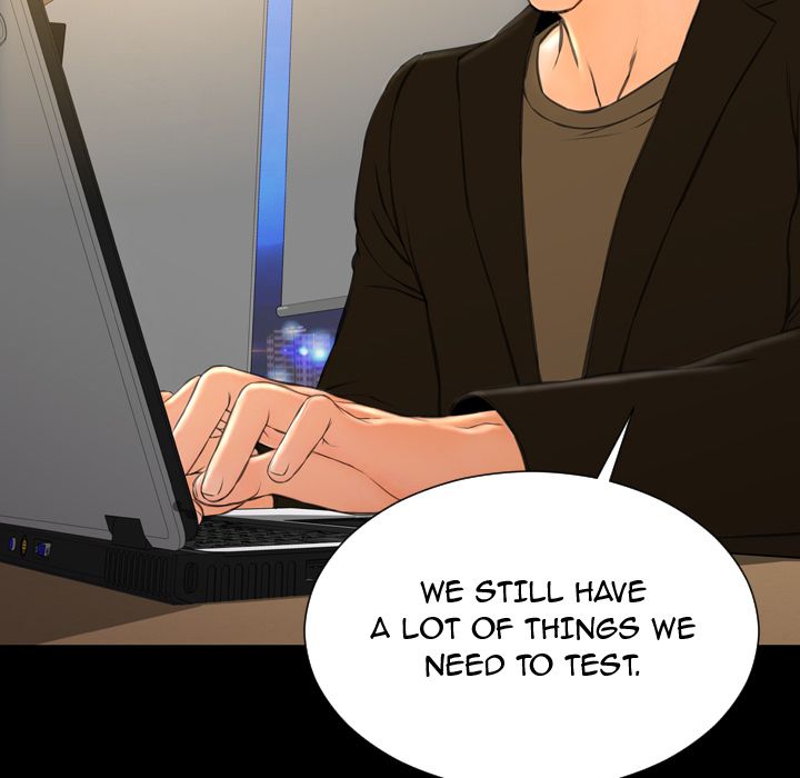 Her Toy Shop Manhwa - Chapter 74 Page 30